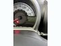 Peugeot 107 1.0-12V XS 1ste eigenaar| Airco| centrale vergr| Electrice ramen| vierseizoens banden