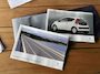Peugeot 107 1.0-12V XS 1ste eigenaar| Airco| centrale vergr| Electrice ramen| vierseizoens banden