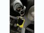 Peugeot 107 1.0-12V XS 1ste eigenaar| Airco| centrale vergr| Electrice ramen| vierseizoens banden