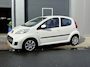 Peugeot 107 1.0-12V XS 1ste eigenaar| Airco| centrale vergr| Electrice ramen| vierseizoens banden