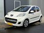 Peugeot 107 1.0-12V XS 1ste eigenaar| Airco| centrale vergr| Electrice ramen| vierseizoens banden