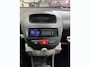 Peugeot 107 1.0-12V XS 1ste eigenaar| Airco| centrale vergr| Electrice ramen| vierseizoens banden