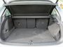 Volkswagen Tiguan 1.4 TSI eHybrid R-Line Business+ | PANODAK | LEDER | MEMORY | TREKHAAK |