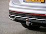 Volkswagen Tiguan 1.4 TSI eHybrid R-Line Business+ | PANODAK | LEDER | MEMORY | TREKHAAK |