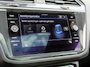 Volkswagen Tiguan 1.4 TSI eHybrid R-Line Business+ | PANODAK | LEDER | MEMORY | TREKHAAK |