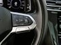 Volkswagen Tiguan 1.4 TSI eHybrid R-Line Business+ | PANODAK | LEDER | MEMORY | TREKHAAK |
