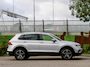 Volkswagen Tiguan 1.4 TSI eHybrid R-Line Business+ | PANODAK | LEDER | MEMORY | TREKHAAK |