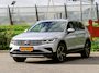 Volkswagen Tiguan 1.4 TSI eHybrid R-Line Business+ | PANODAK | LEDER | MEMORY | TREKHAAK |