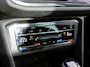 Volkswagen Tiguan 1.4 TSI eHybrid R-Line Business+ | PANODAK | LEDER | MEMORY | TREKHAAK |