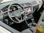 Volkswagen Tiguan 1.4 TSI eHybrid R-Line Business+ | PANODAK | LEDER | MEMORY | TREKHAAK |