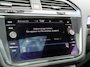 Volkswagen Tiguan 1.4 TSI eHybrid R-Line Business+ | PANODAK | LEDER | MEMORY | TREKHAAK |