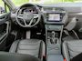 Volkswagen Tiguan 1.4 TSI eHybrid R-Line Business+ | PANODAK | LEDER | MEMORY | TREKHAAK |