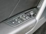 Volkswagen Tiguan 1.4 TSI eHybrid R-Line Business+ | PANODAK | LEDER | MEMORY | TREKHAAK |