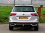 Volkswagen Tiguan 1.4 TSI eHybrid R-Line Business+ | PANODAK | LEDER | MEMORY | TREKHAAK |
