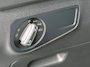 Volkswagen Tiguan 1.4 TSI eHybrid R-Line Business+ | PANODAK | LEDER | MEMORY | TREKHAAK |