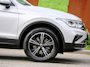 Volkswagen Tiguan 1.4 TSI eHybrid R-Line Business+ | PANODAK | LEDER | MEMORY | TREKHAAK |