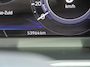 Volkswagen Tiguan 1.4 TSI eHybrid R-Line Business+ | PANODAK | LEDER | MEMORY | TREKHAAK |