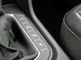 Volkswagen Tiguan 1.4 TSI eHybrid R-Line Business+ | PANODAK | LEDER | MEMORY | TREKHAAK |