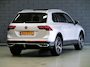 Volkswagen Tiguan 1.4 TSI eHybrid R-Line Business+ | PANODAK | LEDER | MEMORY | TREKHAAK |