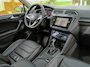 Volkswagen Tiguan 1.4 TSI eHybrid R-Line Business+ | PANODAK | LEDER | MEMORY | TREKHAAK |