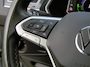 Volkswagen Tiguan 1.4 TSI eHybrid R-Line Business+ | PANODAK | LEDER | MEMORY | TREKHAAK |