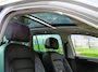 Volkswagen Tiguan 1.4 TSI eHybrid R-Line Business+ | PANODAK | LEDER | MEMORY | TREKHAAK |