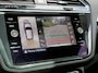 Volkswagen Tiguan 1.4 TSI eHybrid R-Line Business+ | PANODAK | LEDER | MEMORY | TREKHAAK |