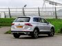 Volkswagen Tiguan 1.4 TSI eHybrid R-Line Business+ | PANODAK | LEDER | MEMORY | TREKHAAK |
