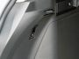 Volkswagen Tiguan 1.4 TSI eHybrid R-Line Business+ | PANODAK | LEDER | MEMORY | TREKHAAK |