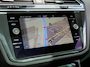 Volkswagen Tiguan 1.4 TSI eHybrid R-Line Business+ | PANODAK | LEDER | MEMORY | TREKHAAK |