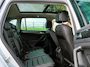 Volkswagen Tiguan 1.4 TSI eHybrid R-Line Business+ | PANODAK | LEDER | MEMORY | TREKHAAK |