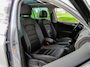 Volkswagen Tiguan 1.4 TSI eHybrid R-Line Business+ | PANODAK | LEDER | MEMORY | TREKHAAK |