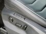 Volkswagen Tiguan 1.4 TSI eHybrid R-Line Business+ | PANODAK | LEDER | MEMORY | TREKHAAK |