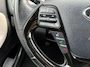 Kia Ceed Cee'd Sportswagon 1.6 GDI BusinessLine Climate | Cruise | Cam | 2de Eigenaar | Pdc | Navi | El.ramen | Nap | Apk | Lmv