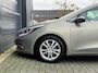 Kia Ceed Cee'd Sportswagon 1.6 GDI BusinessLine Climate | Cruise | Cam | 2de Eigenaar | Pdc | Navi | El.ramen | Nap | Apk | Lmv