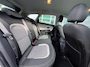 Kia Ceed Cee'd Sportswagon 1.6 GDI BusinessLine Climate | Cruise | Cam | 2de Eigenaar | Pdc | Navi | El.ramen | Nap | Apk | Lmv