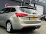 Kia Ceed Cee'd Sportswagon 1.6 GDI BusinessLine Climate | Cruise | Cam | 2de Eigenaar | Pdc | Navi | El.ramen | Nap | Apk | Lmv