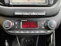 Kia Ceed Cee'd Sportswagon 1.6 GDI BusinessLine Climate | Cruise | Cam | 2de Eigenaar | Pdc | Navi | El.ramen | Nap | Apk | Lmv