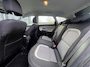Kia Ceed Cee'd Sportswagon 1.6 GDI BusinessLine Climate | Cruise | Cam | 2de Eigenaar | Pdc | Navi | El.ramen | Nap | Apk | Lmv