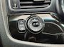 Kia Ceed Cee'd Sportswagon 1.6 GDI BusinessLine Climate | Cruise | Cam | 2de Eigenaar | Pdc | Navi | El.ramen | Nap | Apk | Lmv