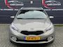 Kia Ceed Cee'd Sportswagon 1.6 GDI BusinessLine Climate | Cruise | Cam | 2de Eigenaar | Pdc | Navi | El.ramen | Nap | Apk | Lmv