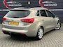 Kia Ceed Cee'd Sportswagon 1.6 GDI BusinessLine Climate | Cruise | Cam | 2de Eigenaar | Pdc | Navi | El.ramen | Nap | Apk | Lmv