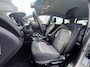 Kia Ceed Cee'd Sportswagon 1.6 GDI BusinessLine Climate | Cruise | Cam | 2de Eigenaar | Pdc | Navi | El.ramen | Nap | Apk | Lmv