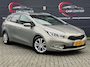 Kia Ceed Cee'd Sportswagon 1.6 GDI BusinessLine Climate | Cruise | Cam | 2de Eigenaar | Pdc | Navi | El.ramen | Nap | Apk | Lmv
