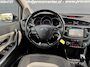 Kia Ceed Cee'd Sportswagon 1.6 GDI BusinessLine Climate | Cruise | Cam | 2de Eigenaar | Pdc | Navi | El.ramen | Nap | Apk | Lmv