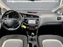 Kia Ceed Cee'd Sportswagon 1.6 GDI BusinessLine Climate | Cruise | Cam | 2de Eigenaar | Pdc | Navi | El.ramen | Nap | Apk | Lmv