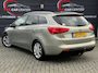 Kia Ceed Cee'd Sportswagon 1.6 GDI BusinessLine Climate | Cruise | Cam | 2de Eigenaar | Pdc | Navi | El.ramen | Nap | Apk | Lmv