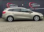 Kia Ceed Cee'd Sportswagon 1.6 GDI BusinessLine Climate | Cruise | Cam | 2de Eigenaar | Pdc | Navi | El.ramen | Nap | Apk | Lmv