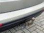 Kia Ceed Cee'd Sportswagon 1.6 GDI BusinessLine Climate | Cruise | Cam | 2de Eigenaar | Pdc | Navi | El.ramen | Nap | Apk | Lmv