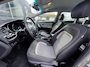 Kia Ceed Cee'd Sportswagon 1.6 GDI BusinessLine Climate | Cruise | Cam | 2de Eigenaar | Pdc | Navi | El.ramen | Nap | Apk | Lmv
